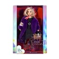 Кукла Disney Ily 4Ever Devil Wears Prada Inspired by Miranda Priestly 9058
