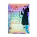Кукла Disney Ily 4Ever Devil Wears Prada Inspired by Miranda Priestly 9058