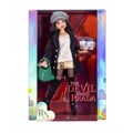 Кукла Disney Ily 4Ever Devil Wears Prada Inspired by Andy Sachs 9057