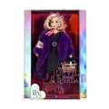 Кукла Disney Ily 4Ever Devil Wears Prada Inspired by Miranda Priestly 9058