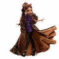 Кукла Monster High Clawdeen Wolf House Of Wolf Doll 9080