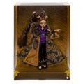 Кукла Monster High Clawdeen Wolf House Of Wolf Doll 9080