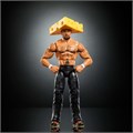 Фигурка WWE Elite Collection The Monday Night War Serie Wrestling Figur Steve Blackman 15 cm 9085