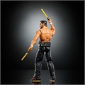 Фигурка WWE Elite Collection The Monday Night War Serie Wrestling Figur Steve Blackman 15 cm 9085