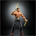 Фигурка WWE Elite Collection The Monday Night War Serie Wrestling Figur Steve Blackman 15 cm 9085