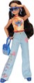 Кукла Disney Ily I Love Stitch Deluxe Fashion Doll 2026г 9088