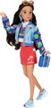 Кукла Disney Ily I Love Stitch Deluxe Fashion Doll 2026г 9088