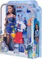 Кукла Disney Ily I Love Stitch Deluxe Fashion Doll 2026г 9088