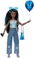 Кукла Disney Ily I Love Elsa Deluxe Fashion Doll Wave 1 9105