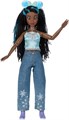 Кукла Disney Ily I Love Elsa Deluxe Fashion Doll Wave 1 9105
