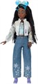 Кукла Disney Ily I Love Elsa Deluxe Fashion Doll Wave 1 9105