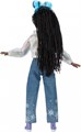 Кукла Disney Ily I Love Elsa Deluxe Fashion Doll Wave 1 9105