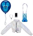 Кукла Disney Ily I Love Elsa Deluxe Fashion Doll Wave 1 9105