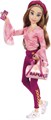 Кукла Disney Ily I Love Rapunzel Basic Fashion Doll 2025г 9108