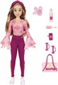 Кукла Disney Ily I Love Rapunzel Basic Fashion Doll 2025г 9108
