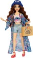 Кукла Disney Ily 4EVER Disney 100 I Love Stitch Deluxe Fashion Doll 9089