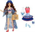 Кукла Disney Ily 4EVER Disney 100 I Love Stitch Deluxe Fashion Doll 9089