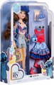 Кукла Disney Ily 4EVER Disney 100 I Love Stitch Deluxe Fashion Doll 9089