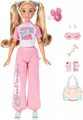 Кукла Disney Ily I Love Bo Peep Fashion Doll 9092