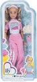 Кукла Disney Ily I Love Bo Peep Fashion Doll 9092