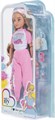 Кукла Disney Ily I Love Bo Peep Fashion Doll 9092