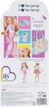 Кукла Disney Ily I Love Bo Peep Fashion Doll 9092