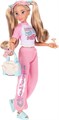 Кукла Disney Ily I Love Bo Peep Fashion Doll 9092