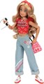 Кукла Disney Ily I Love Minnie Deluxe Fashion Doll 9094
