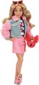 Кукла Disney Ily I Love Minnie Deluxe Fashion Doll 9094