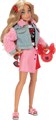 Кукла Disney Ily I Love Minnie Deluxe Fashion Doll 9094