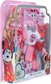 Кукла Disney Ily I Love Minnie Deluxe Fashion Doll 9094