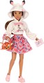 Кукла Disney Ily I Love Bambi Fashion Doll 9095