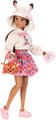 Кукла Disney Ily I Love Bambi Fashion Doll 9095