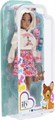 Кукла Disney Ily I Love Bambi Fashion Doll 9095