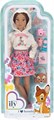 Кукла Disney Ily I Love Bambi Fashion Doll 9095