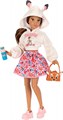 Кукла Disney Ily I Love Bambi Fashion Doll 9095