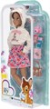 Кукла Disney Ily I Love Bambi Fashion Doll 9095