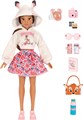 Кукла Disney Ily I Love Bambi Fashion Doll 9095