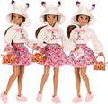 Кукла Disney Ily I Love Bambi Fashion Doll 9095