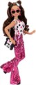 Кукла Disney Ily I Love Minnie Deluxe Fashion Doll 9096