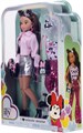 Кукла Disney Ily I Love Minnie Deluxe Fashion Doll 9096