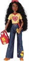 Кукла Disney Ily I Love Winnie the Pooh Fashion Doll 9097