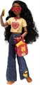 Кукла Disney Ily I Love Winnie the Pooh Fashion Doll 9097