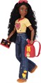 Кукла Disney Ily I Love Winnie the Pooh Fashion Doll 9097