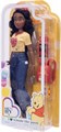 Кукла Disney Ily I Love Winnie the Pooh Fashion Doll 9097
