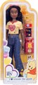 Кукла Disney Ily I Love Winnie the Pooh Fashion Doll 9097