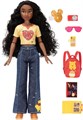 Кукла Disney Ily I Love Winnie the Pooh Fashion Doll 9097