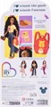 Кукла Disney Ily I Love Winnie the Pooh Fashion Doll 9097