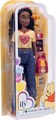 Кукла Disney Ily I Love Winnie the Pooh Fashion Doll 9097