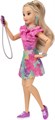 Кукла Disney Ily I Love Ariel Deluxe Fashion Doll 2024г 9101